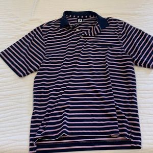 FootJoy Golf Polo